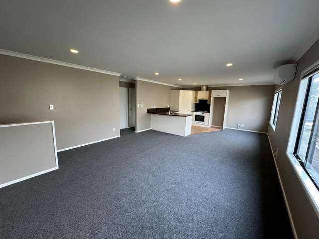 195B Killarney Road 1067_1