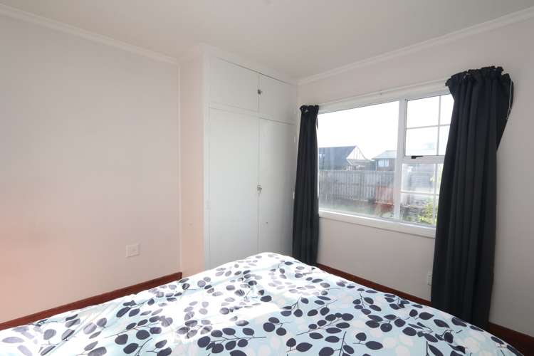 42 Bridge Street Netherby_14