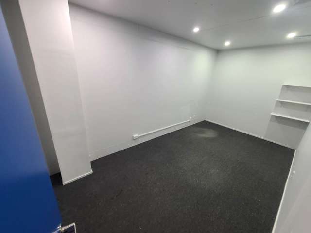 Address withheld Papatoetoe_4