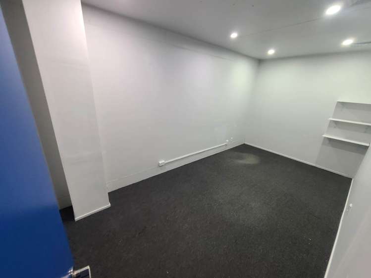 Address withheld Papatoetoe_4