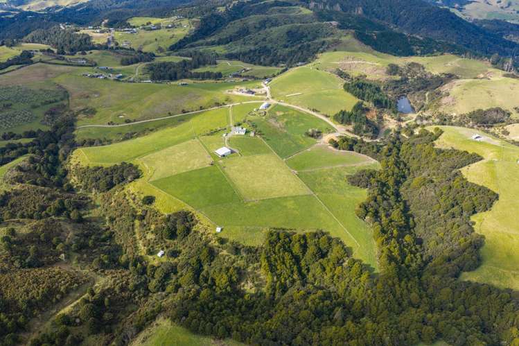 579 Ormiston Road Waipu_16