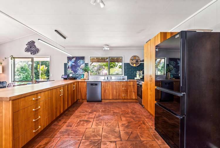 112 Arawhata Road Kaingaroa_11