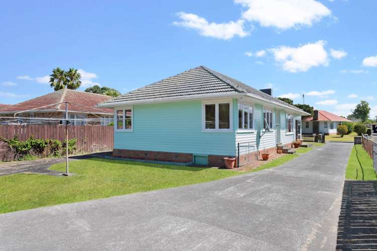 7 London Street Te Atatu Peninsula_14