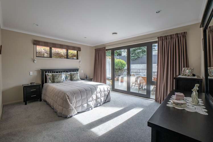 54 Rathmore Street West End_8