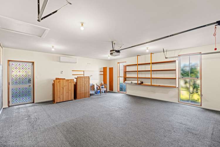 84 Muir Avenue Halswell_16