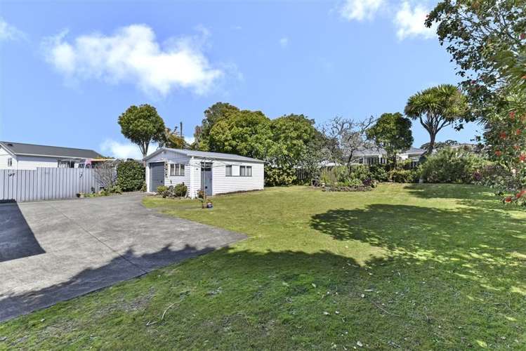 12 Capella Place Manurewa_12