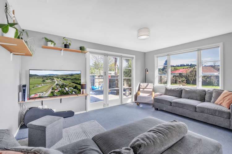 13 Cross Street Coalgate_5