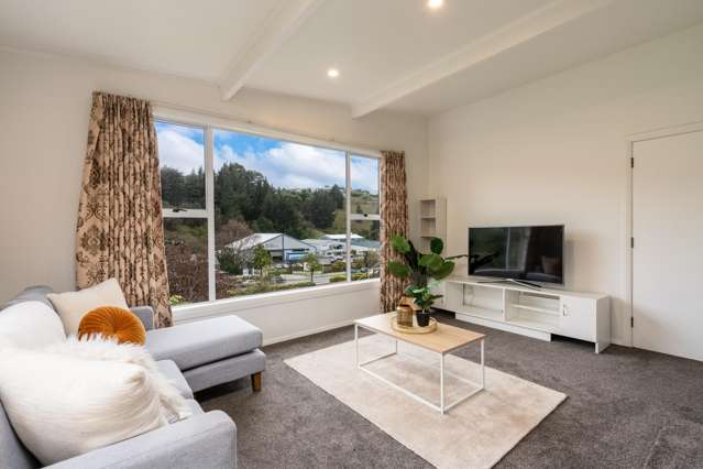 346 Kaikorai Valley Road Bradford_2