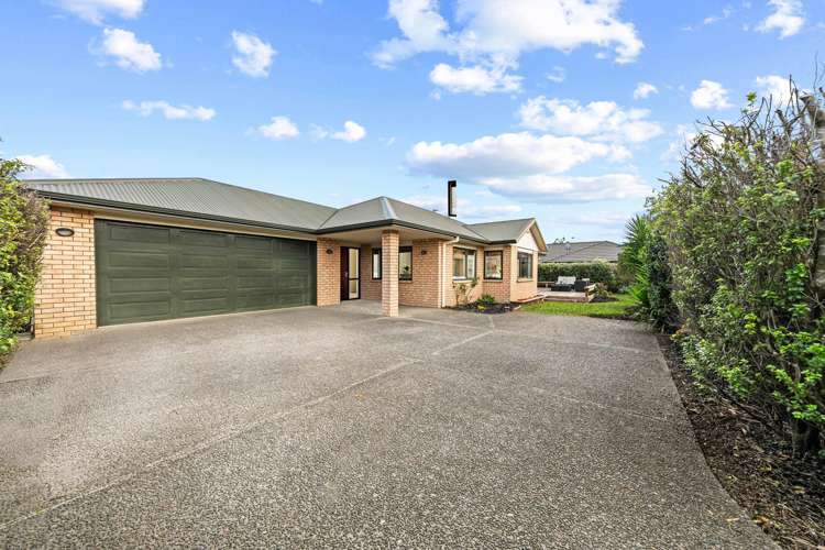 35 Greig Place_1