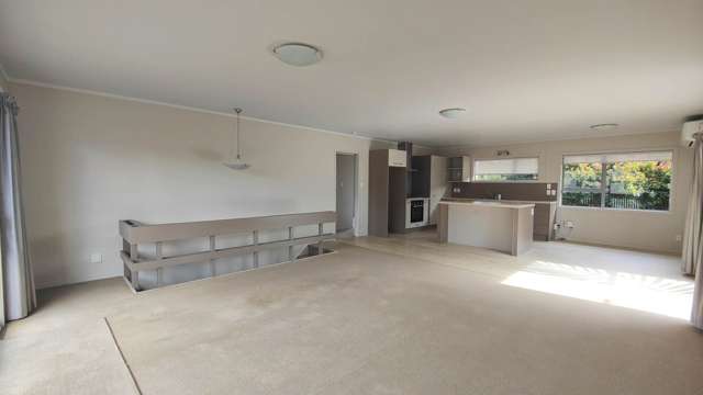 4/164 Main Highway Ellerslie_2