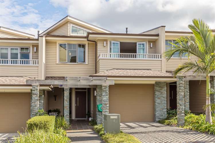 12 Little Compton Mews Snells Beach_16