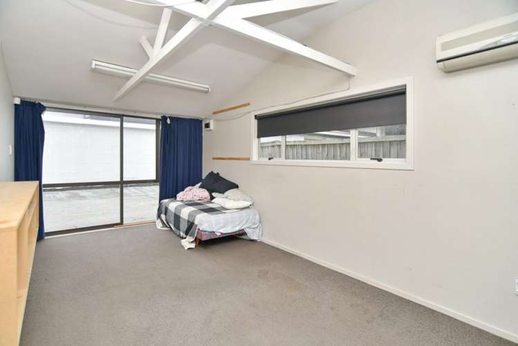 70 Ohoka Road Kaiapoi_12