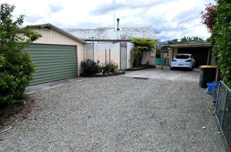 2 Pukaki Avenue Ngahere_15