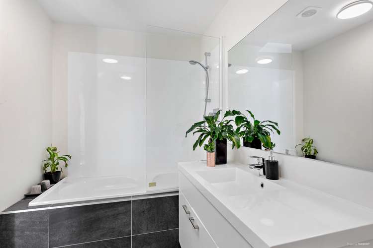 77 Grove Road Papakura_12