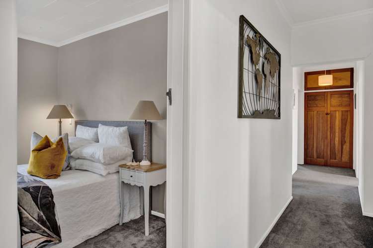 147 Ngamotu Road Spotswood_17