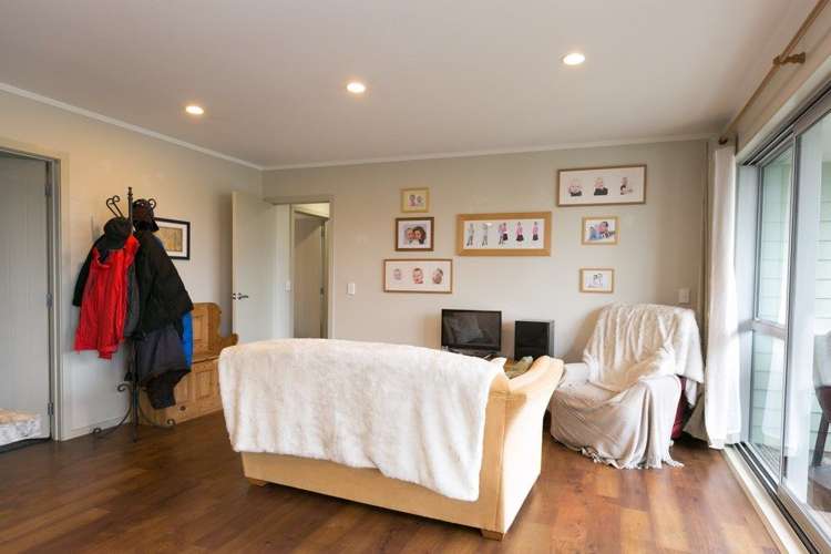 23 Pegasus Place Kelvin Grove_11