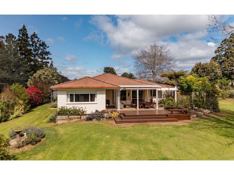 34 Waipapa Road Kerikeri_12