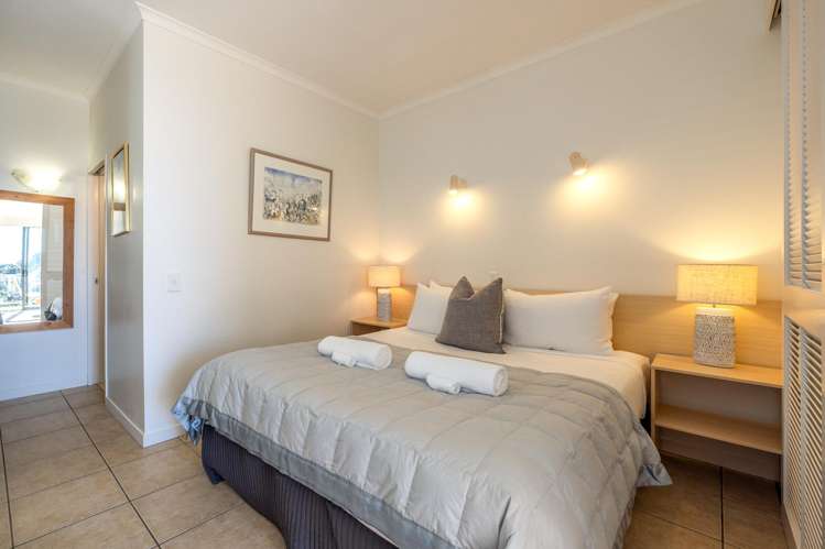 O/4 Bay Road Palm Beach_5