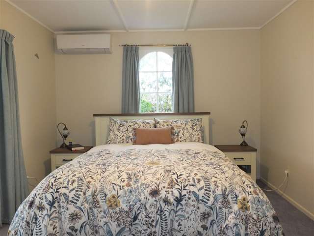 7 Miro Street Glenwood_4