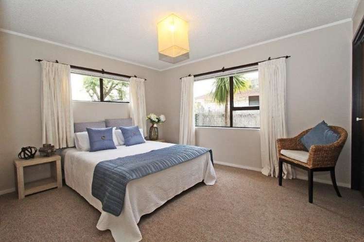 202a Nile Street Maitai_6