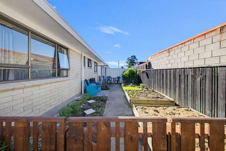 23 Hawera Street Whakatane_6