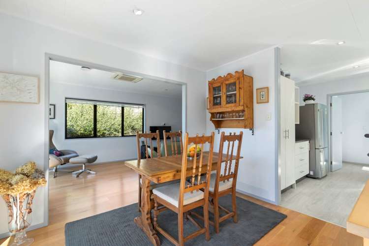 38a Aldersgate Road Hillsborough_6