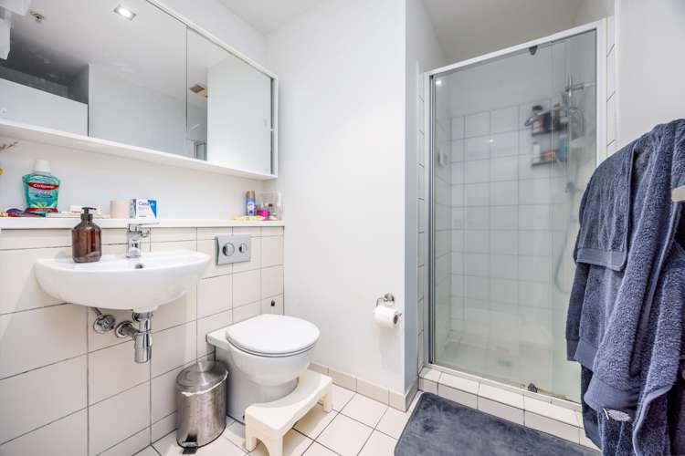 12g/16 Gore Street Auckland Central_8