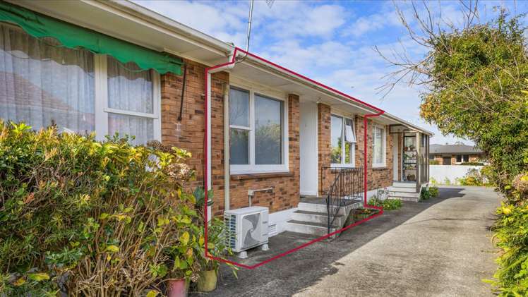 4/19 Campbell Road Royal Oak_6