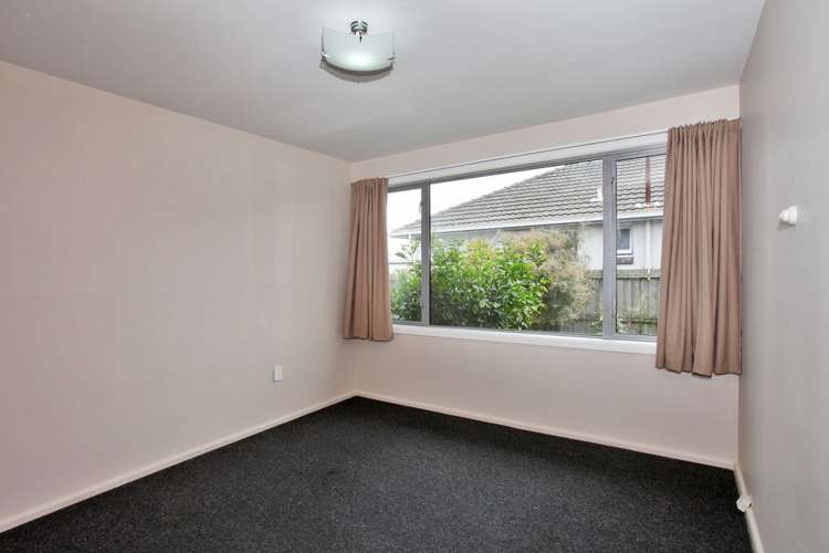 28 Bermuda Drive Hornby_7