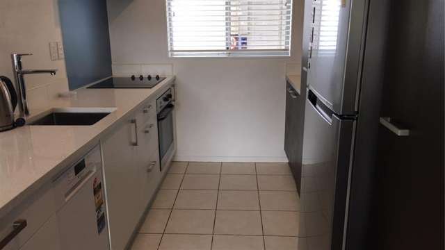 Great Onehunga Apartment Living