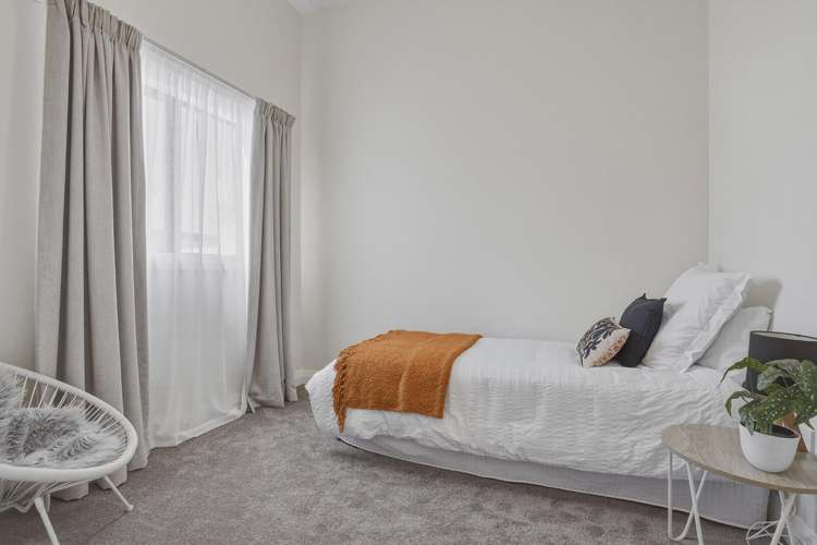 39 Prince Albert Road Saint Kilda_6