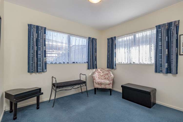 132 Stokes Valley Road Stokes Valley_12