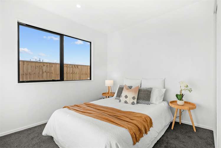 9 Dray Place Halswell_11