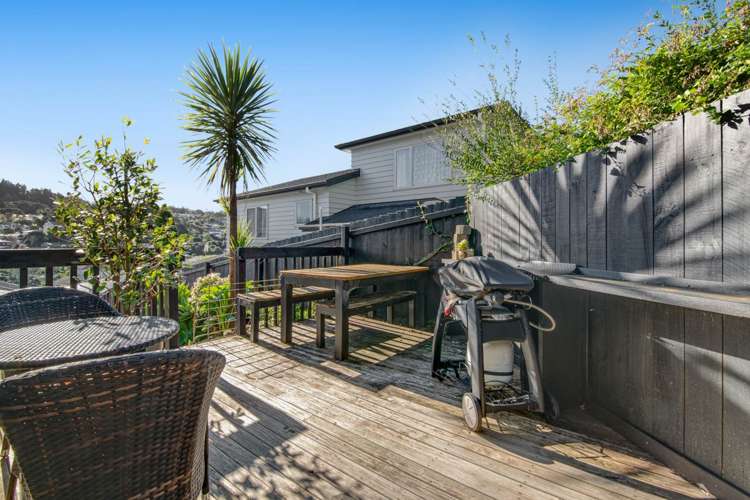 69 Tamahere Drive Glenfield_7