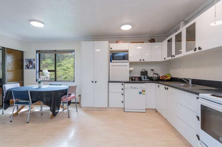 20 Scotia Street Wakatu_5