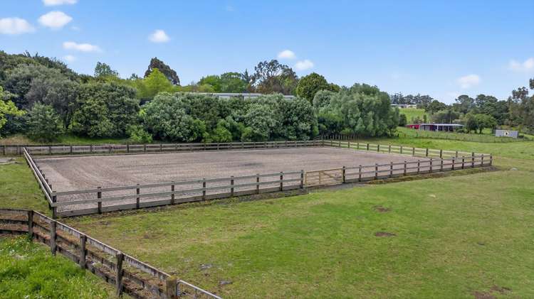 333 Tuhimata Road Ramarama_31