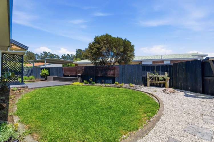 17A Claridge Place Mount Maunganui_13