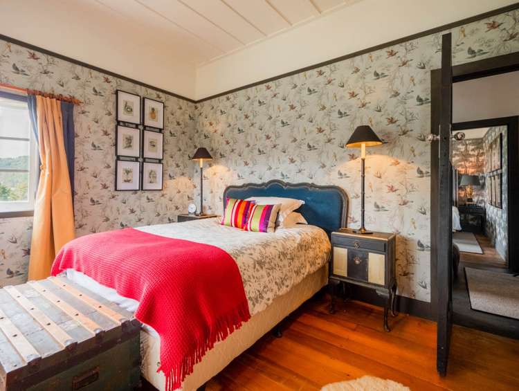 3341 Waiare Road Kaeo_10