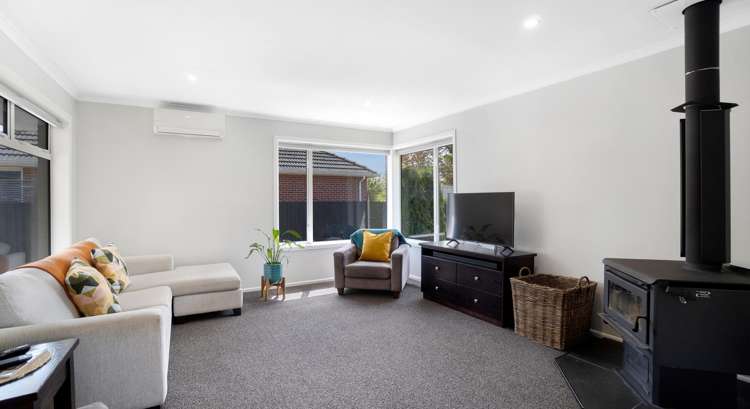 9 Mottram Street Redwood_6