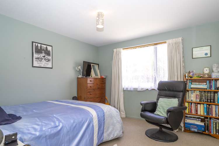 77b Devon Street Arrowtown_17