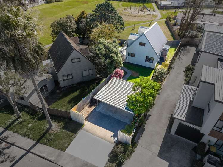 45 Fitzherbert Avenue West Harbour_45