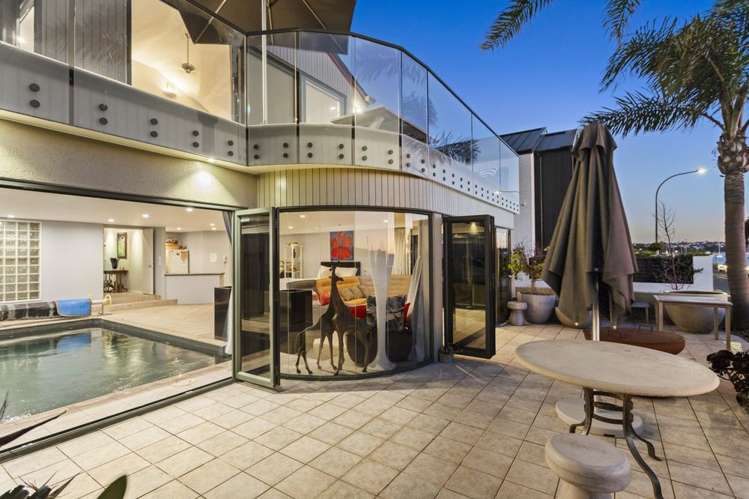 14 The Parade Bucklands Beach_19