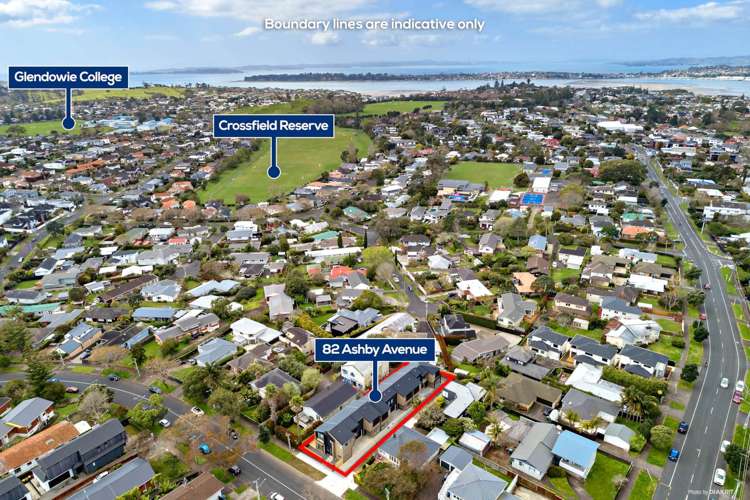 82 Ashby Avenue St Heliers_25