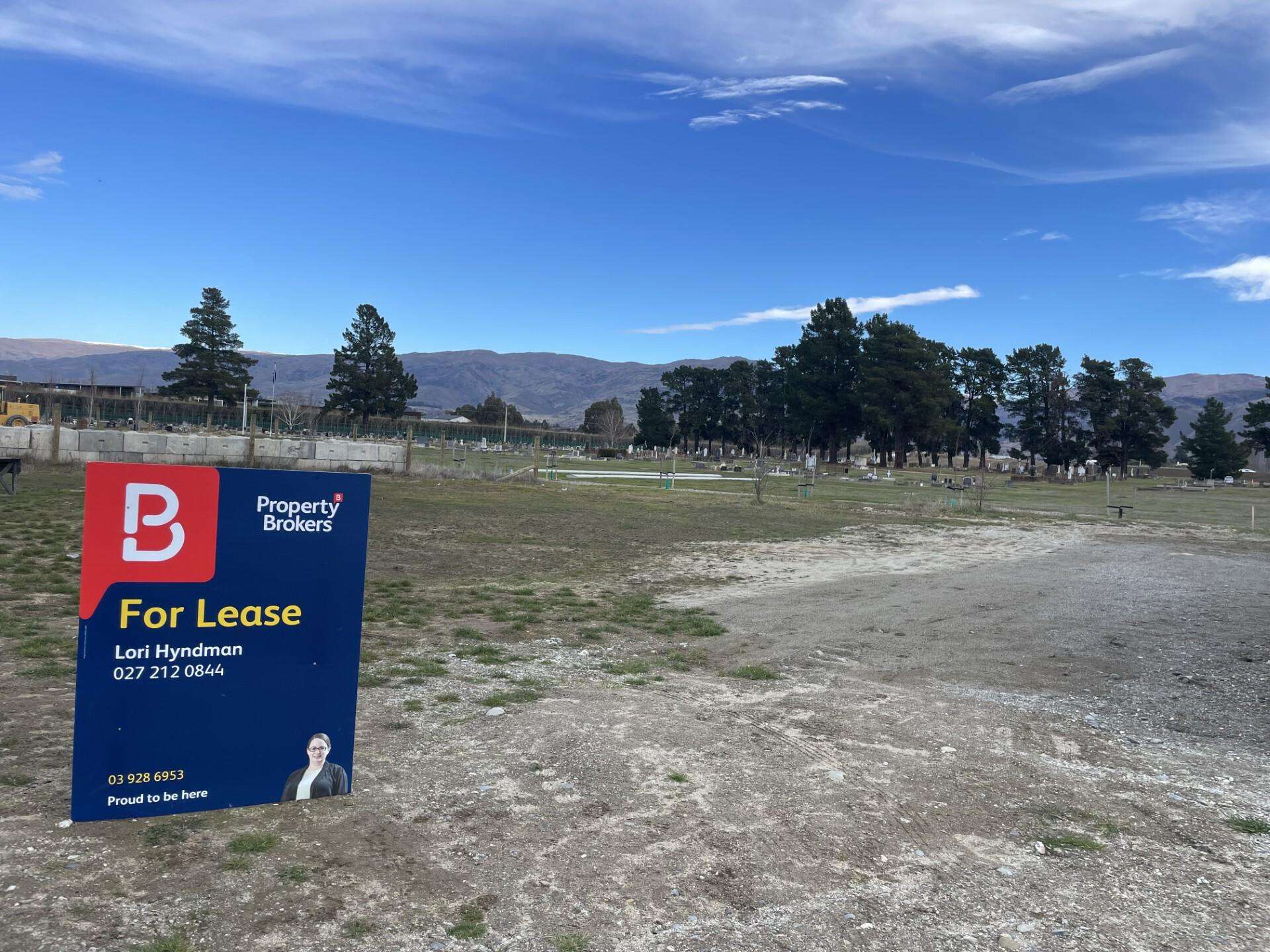 6 Turton Crescent Cromwell_0