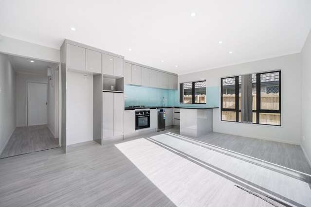 1/49 Gadsby Road 10672_1