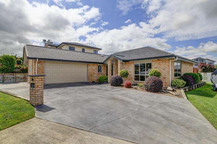 38 Heathfield Avenue Huntington_18