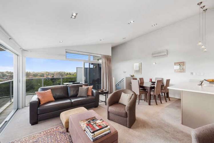 A/19 Park Terrace 10463_8