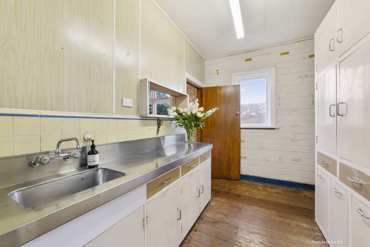 16 Garfield Street Brooklyn_6