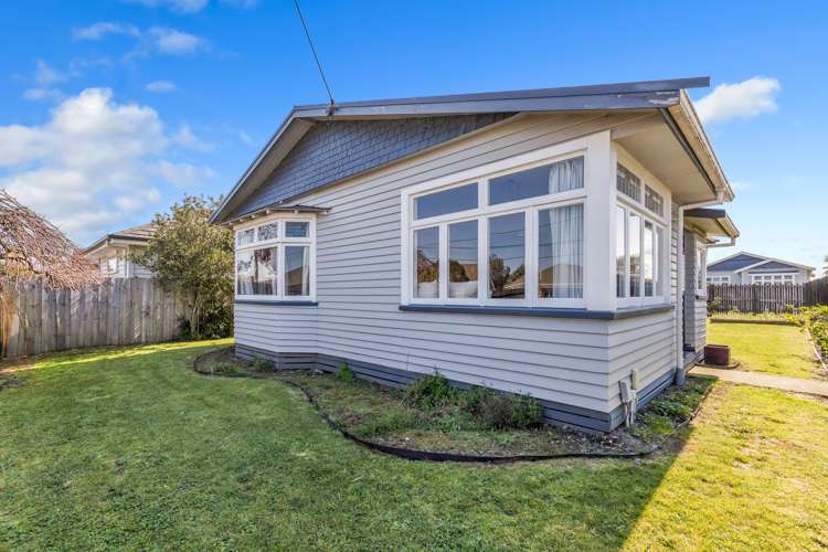 17 Ottawa Road Wainoni_15
