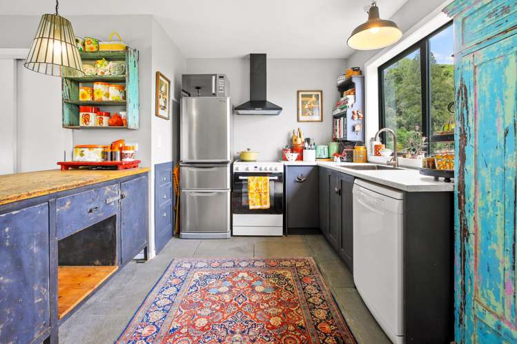 113 Fullerton Road Te Kuiti_44